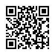 QR kód na túto stránku rovinka.oma.sk u kratka 8B