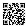 QR kód na túto stránku rovinka.oma.sk u kvetna 2J