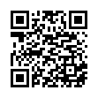 QR kód na túto stránku rovinka.oma.sk u lanova 11