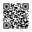 QR kód na túto stránku rovinka.oma.sk u lanova 18B