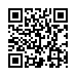 QR kód na túto stránku rovinka.oma.sk u lanova 20B