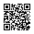 QR kód na túto stránku rovinka.oma.sk u lanova 7