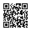 QR kód na túto stránku rovinka.oma.sk u lekarenska 1