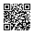 QR kód na túto stránku rovinka.oma.sk u lekarenska 13