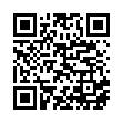 QR kód na túto stránku rovinka.oma.sk u lipova 4A