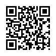 QR kód na túto stránku rovinka.oma.sk u lipova 8B