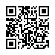 QR kód na túto stránku rovinka.oma.sk u lucna 24