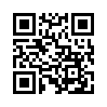 QR kód na túto stránku rovinka.oma.sk u lucna 9