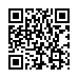 QR kód na túto stránku rovinka.oma.sk u majerska 35E