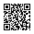 QR kód na túto stránku rovinka.oma.sk u makova 13