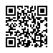 QR kód na túto stránku rovinka.oma.sk u makova 19B
