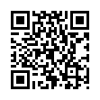 QR kód na túto stránku rovinka.oma.sk u makova 2B