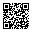 QR kód na túto stránku rovinka.oma.sk u makova 3A