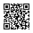 QR kód na túto stránku rovinka.oma.sk u makova 6B