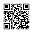 QR kód na túto stránku rovinka.oma.sk u medovkova 12