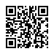 QR kód na túto stránku rovinka.oma.sk u medovkova 30