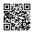 QR kód na túto stránku rovinka.oma.sk u medovkova 8