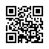 QR kód na túto stránku rovinka.oma.sk u nova 10