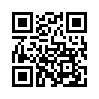 QR kód na túto stránku rovinka.oma.sk u nova 12