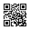 QR kód na túto stránku rovinka.oma.sk u nova 2
