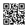 QR kód na túto stránku rovinka.oma.sk u nova 6