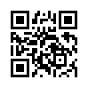 QR kód na túto stránku rovinka.oma.sk u obilna