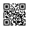 QR kód na túto stránku rovinka.oma.sk u okruzna