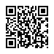 QR kód na túto stránku rovinka.oma.sk u okruzna 41