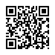 QR kód na túto stránku rovinka.oma.sk u okruzna 42
