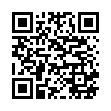 QR kód na túto stránku rovinka.oma.sk u okruzna 42A