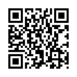 QR kód na túto stránku rovinka.oma.sk u okruzna 45