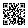 QR kód na túto stránku rovinka.oma.sk u okruzna 47