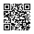 QR kód na túto stránku rovinka.oma.sk u okruzna 61A