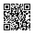 QR kód na túto stránku rovinka.oma.sk u okruzna 63