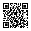 QR kód na túto stránku rovinka.oma.sk u okruzna 65