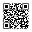 QR kód na túto stránku rovinka.oma.sk u okruzna 65A
