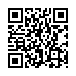 QR kód na túto stránku rovinka.oma.sk u okruzna 66