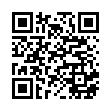 QR kód na túto stránku rovinka.oma.sk u okruzna 69
