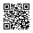 QR kód na túto stránku rovinka.oma.sk u okruzna 70