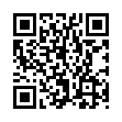 QR kód na túto stránku rovinka.oma.sk u okruzna 77