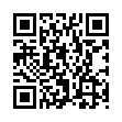 QR kód na túto stránku rovinka.oma.sk u okruzna 79