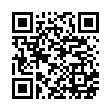 QR kód na túto stránku rovinka.oma.sk u orgovanova 17
