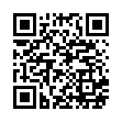 QR kód na túto stránku rovinka.oma.sk u orgovanova 7B