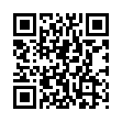 QR kód na túto stránku rovinka.oma.sk u pasienkova 4