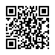 QR kód na túto stránku rovinka.oma.sk u pasienkova 5