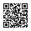 QR kód na túto stránku rovinka.oma.sk u pivonkova 20A