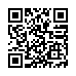 QR kód na túto stránku rovinka.oma.sk u pivonkova 20B