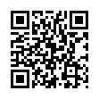 QR kód na túto stránku rovinka.oma.sk u pivonkova 4A