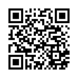 QR kód na túto stránku rovinka.oma.sk u platanova 10B