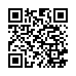 QR kód na túto stránku rovinka.oma.sk u platanova 5B